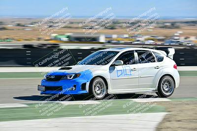 media/Nov-02-2025-Speed Ventures (Sun) [[c948a89870]]/Orange/Session 3/